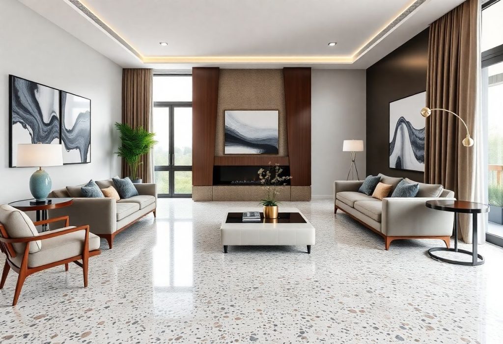 terrazzo-flooring-164