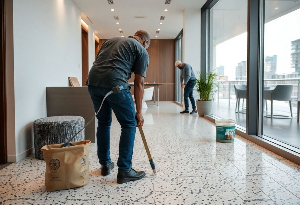 terrazzo-tiles-installation-165