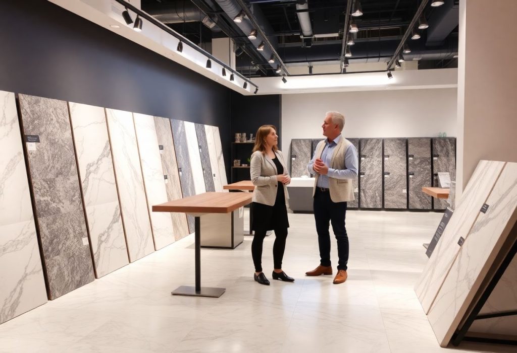 granite_porcelain_showroom_171