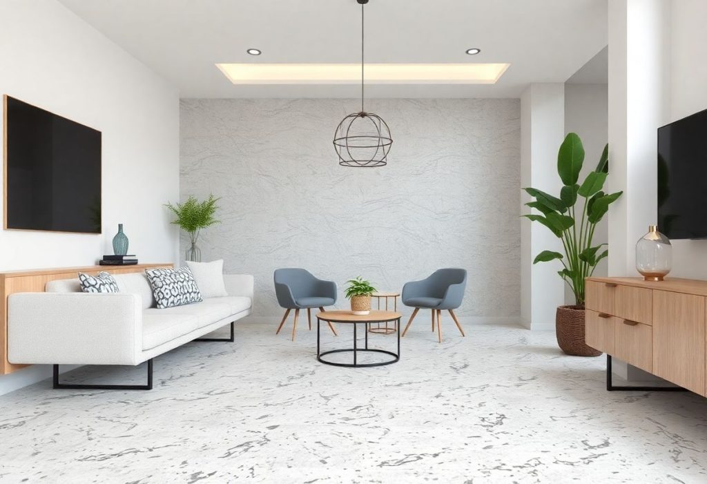 professional-terrazzo-tiles-modern-home-170