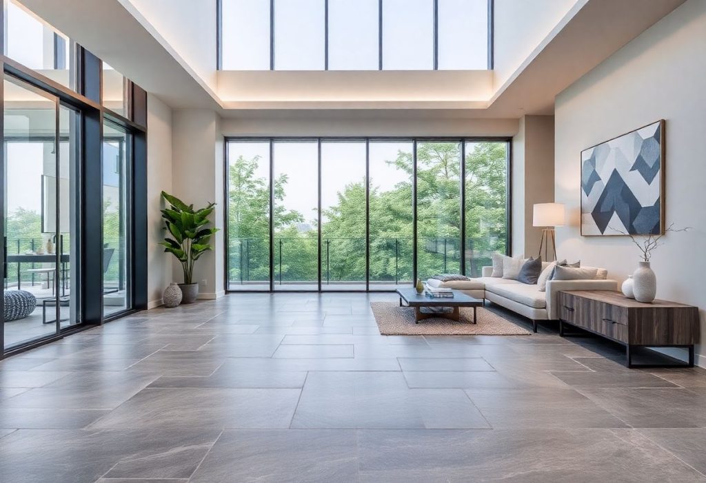 stone-flooring-installation-modern-172