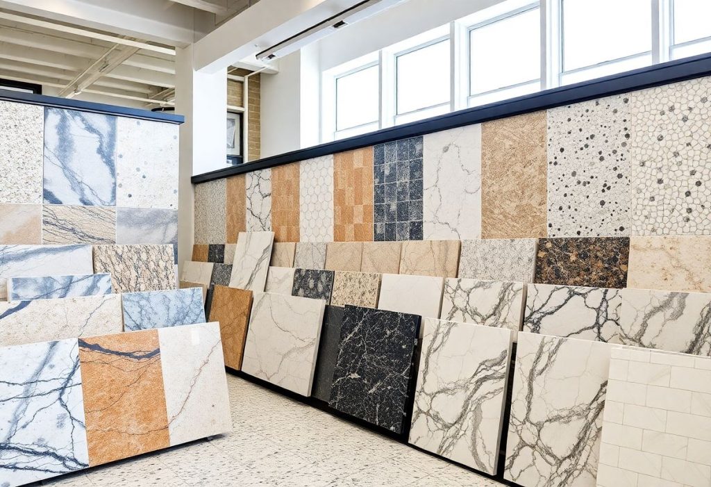 stone-terrazzo-tiles-showroom-173
