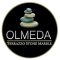 LOGO-OLMEDA-INSTA-FINAL_EEK01