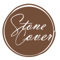 cover-stone-trans