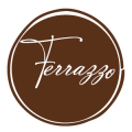 cover-terazzo-trans
