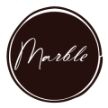 cover_marble_web_new